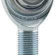 Load image into Gallery viewer, FK Bearings 3/8 X 1/2 LH Econ Male Rod End