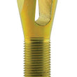 Load image into Gallery viewer, FK Bearings 3/8 X 5/8 Clevis Rod End