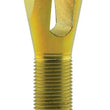 Load image into Gallery viewer, FK Bearings 3/8 X 5/8 Clevis Rod End
