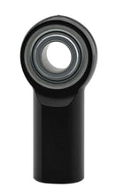 Load image into Gallery viewer, FK Bearings 3/8 x 3/8-24 RH Female Alm Rod End Black ALJF6B (Black)