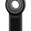 Load image into Gallery viewer, FK Bearings 3/8 x 3/8-24 RH Female Alm Rod End Black