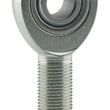 Load image into Gallery viewer, FK Bearings 3/8 x 7/16 RH Male Rod End HS 4340 ALLOY HRSMX6T