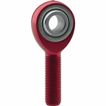 Load image into Gallery viewer, FK Bearings 3PC 5/8 L.H. Male Alm Rod End ALJML10HT