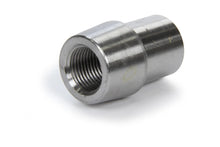 Load image into Gallery viewer, FK Bearings 5/8-18 LH Tube End 1in x  .083in