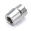 Load image into Gallery viewer, FK Bearings 5/8-18 RH Tube End 1-1/8 x .058