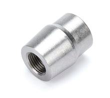 Load image into Gallery viewer, FK Bearings 5/8-18 RH Tube End 1-1/8 x .058