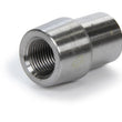 Load image into Gallery viewer, FK Bearings 5/8-18 RH Tube End 1in x  .083in