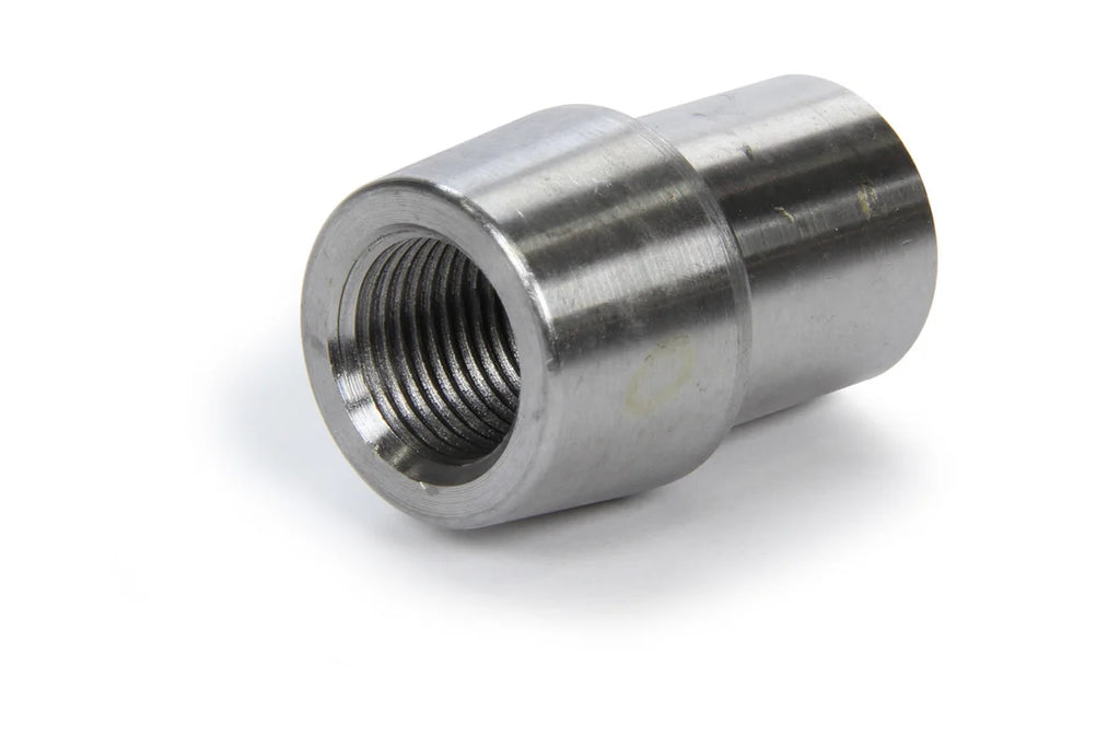 FK Bearings 5/8-18 RH Tube End 1in x  .083in