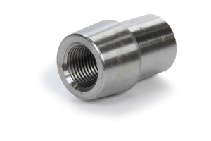FK Bearings 5/8-18 RH Tube End 1in x  .083in 2107