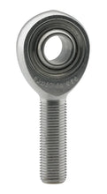Load image into Gallery viewer, FK Bearings 5/8 LH Male Rod End High Strength SJML10T