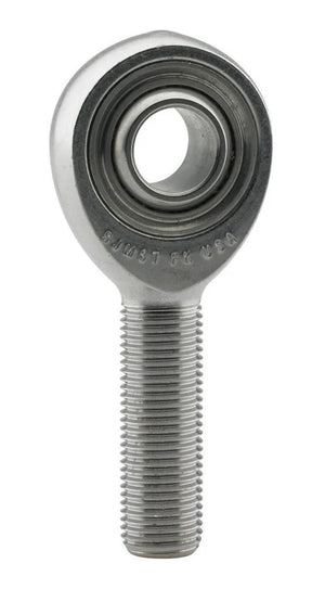 FK Bearings 5/8 LH Male Rod End High Strength SJML10T