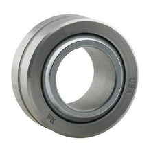 Load image into Gallery viewer, FK Bearings 5/8 Monoball Bearing w/ Teflon Liner