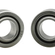 Load image into Gallery viewer, FK Bearings 5/8 Spherical Bearing 17-4 SS Race SS Ball FKSSX10T