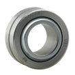 Load image into Gallery viewer, FK Bearings 5/8 Spherical Bearing Commerical Series
