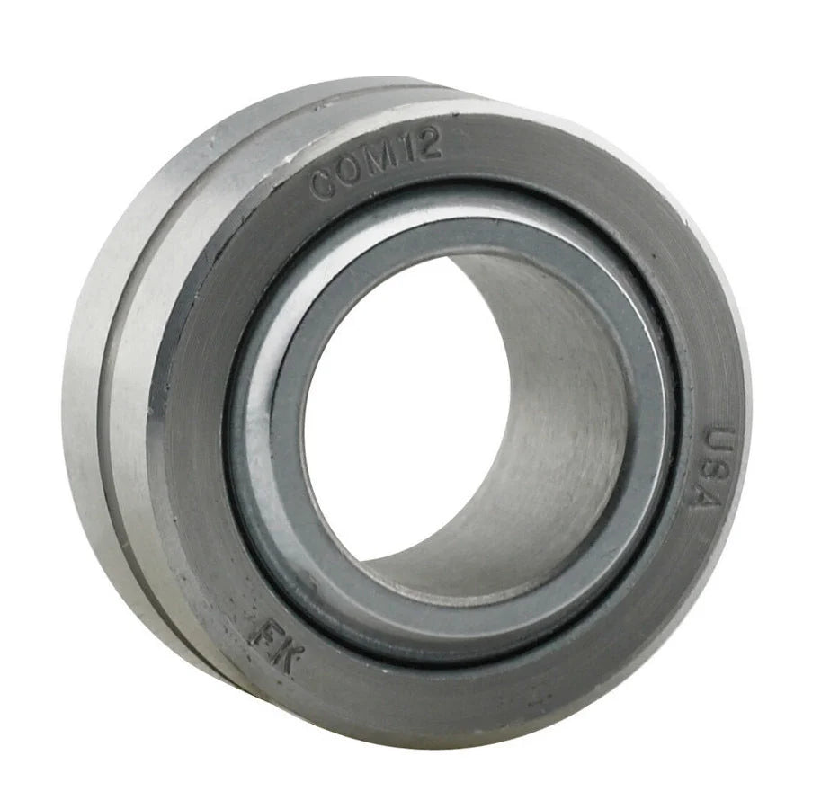 FK Bearings 5/8 Spherical Bearing Commerical Series