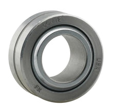 Load image into Gallery viewer, FK Bearings 5/8 Spherical Bearing Commerical Series