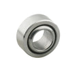 Load image into Gallery viewer, FK Bearings 5/8 Spherical Bearing Heat Treated