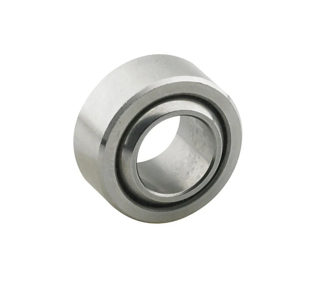 FK Bearings 5/8 Spherical Bearing Heat Treated