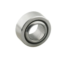 Load image into Gallery viewer, FK Bearings 5/8 Spherical Bearing Heat Treated