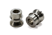 Load image into Gallery viewer, FK Bearings 5/8 to 1/2 Mis-Alignment Bushings (pair)