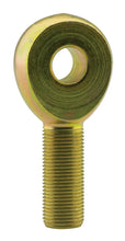 Load image into Gallery viewer, FK Bearings 5/8 x 3/4 Solid Rodeye