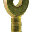Load image into Gallery viewer, FK Bearings 5/8 x 3/4 Solid Rodeye