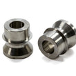 Load image into Gallery viewer, FK Bearings 7/8-3/4 Hi-Misalignment Bushing