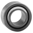 Load image into Gallery viewer, FK Bearings 7/8 Spherical Bearing 7/8 Wide w/Teflon Liner