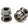 Load image into Gallery viewer, FK Bearings 7/8 To 5/8 Mis-alignment Bushings (pair)