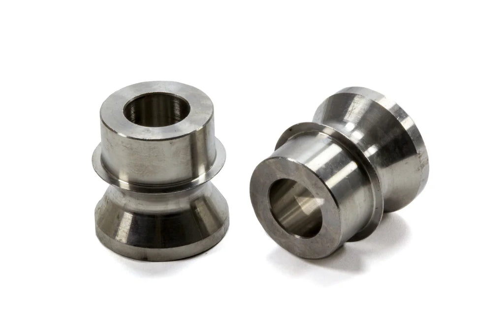 FK Bearings 7/8 To 5/8 Mis-alignment Bushings (pair)