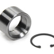 Load image into Gallery viewer, FK Bearings Bearing Cup 1.4375 x 1.000 x 1.750 CP12