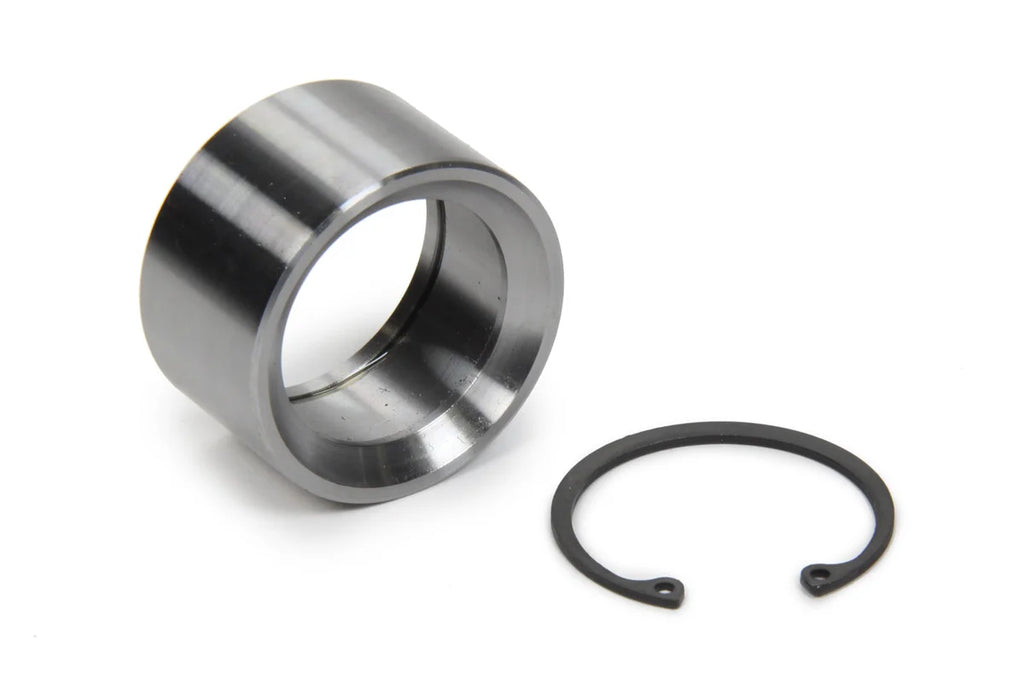 FK Bearings Bearing Cup 1.4375 x 1.000 x 1.750 CP12