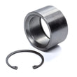 Load image into Gallery viewer, FK Bearings Bearing Cup 2.1250 x 1.500 x 2.625