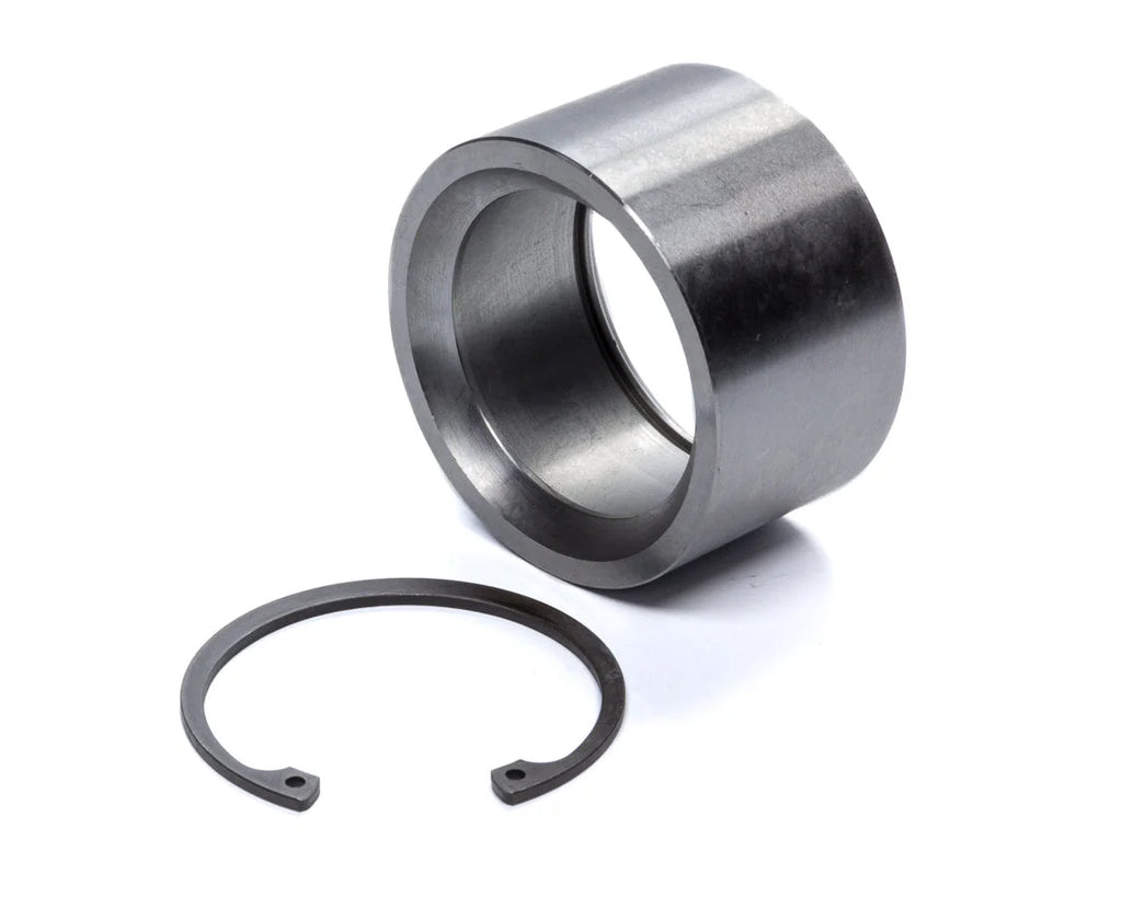 FK Bearings Bearing Cup 2.1250 x 1.500 x 2.625