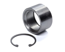 Load image into Gallery viewer, FK Bearings Bearing Cup 2.1250 x 1.500 x 2.625