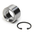 Load image into Gallery viewer, FK Bearings Bearing Cup For COM10T/ FKS10T/FKSSX10T