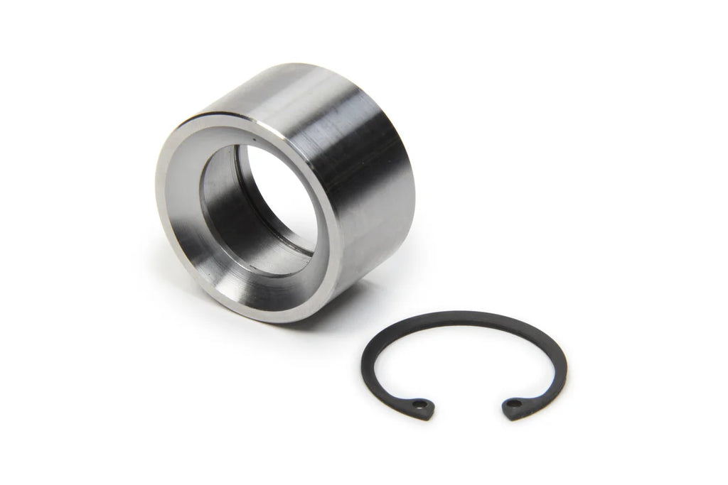 FK Bearings Bearing Cup For COM10T/ FKS10T/FKSSX10T