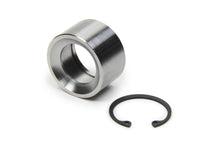 Load image into Gallery viewer, FK Bearings Bearing Cup For COM10T/ FKS10T/FKSSX10T