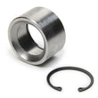 Load image into Gallery viewer, FK Bearings Bearing Cup For WSSX12T
