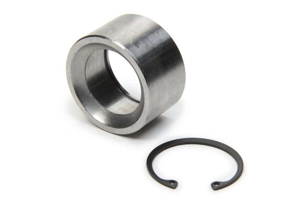 FK Bearings Bearing Cup For WSSX12T