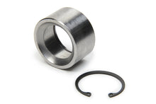 Load image into Gallery viewer, FK Bearings Bearing Cup For WSSX12T