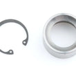 Load image into Gallery viewer, FK Bearings Bearing Cup for COM8T/ FKS8T/FKSSX8T CP8