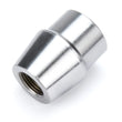 Load image into Gallery viewer, FK Bearings CM Weld Tube End 1-1/2 x .095 3/4-16 RH