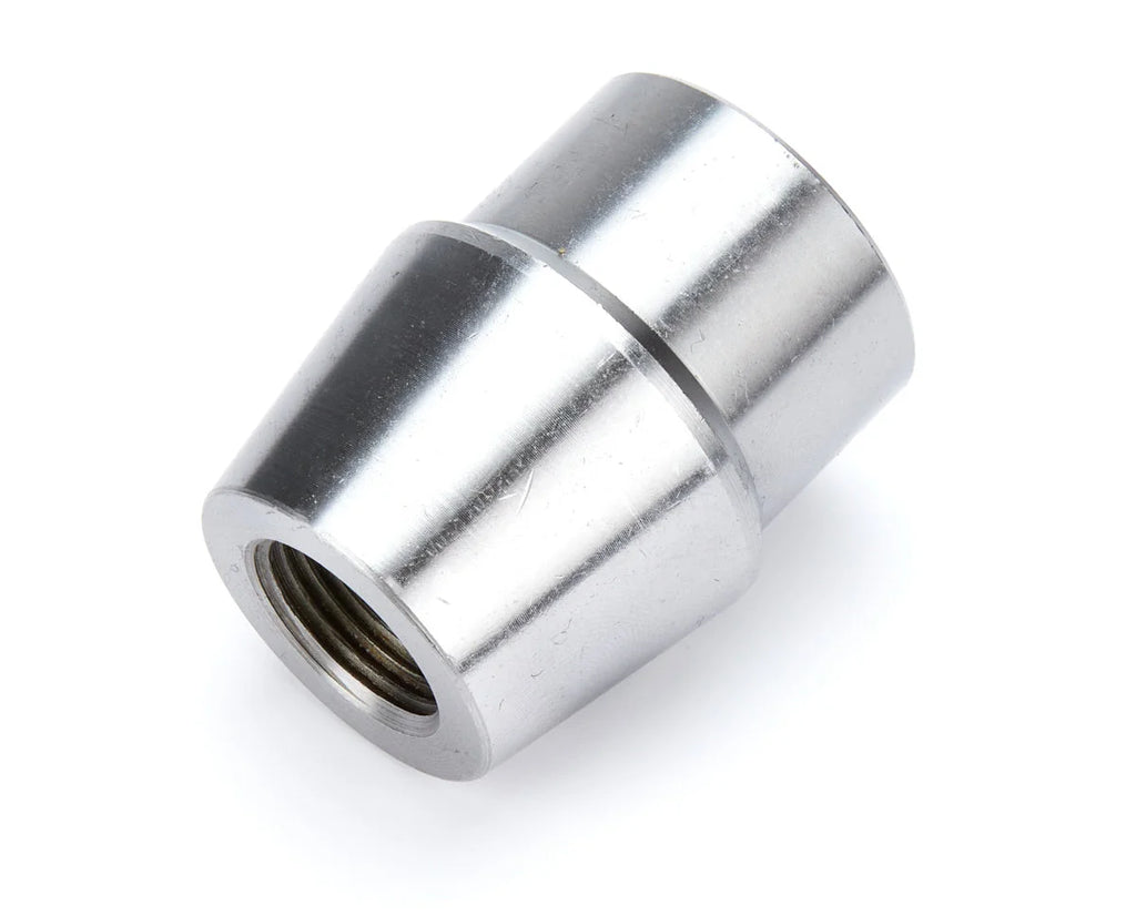 FK Bearings CM Weld Tube End 1-1/2 x .095 3/4-16 RH