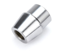Load image into Gallery viewer, FK Bearings CM Weld Tube End 1-1/2 x .095 3/4-16 RH