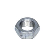 Load image into Gallery viewer, FK Bearings Jam Nut 1/2-20 Alum LH