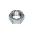 Load image into Gallery viewer, FK Bearings Jam Nut 1/2-20 Alum RH