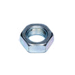 Load image into Gallery viewer, FK Bearings Jam Nut 1/2-20 Steel LH