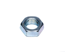 Load image into Gallery viewer, FK Bearings Jam Nut 1/2-20 Steel LH