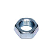 Load image into Gallery viewer, FK Bearings Jam Nut 1/2-20 Steel RH